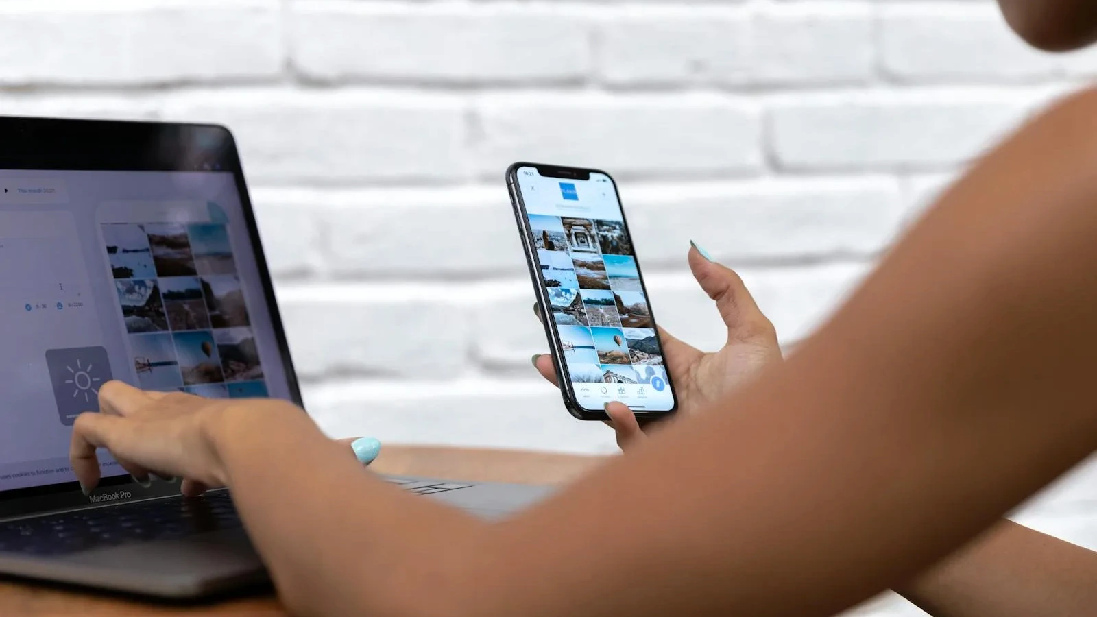 TF88: Kgame link mới nhất 2026-06-26, đăng ký, nạp rút và rút tiền Vietcombank nhanh chóng · góc phân tích nhanh — cập nhật mới nhất