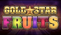 GoldStar Fruits